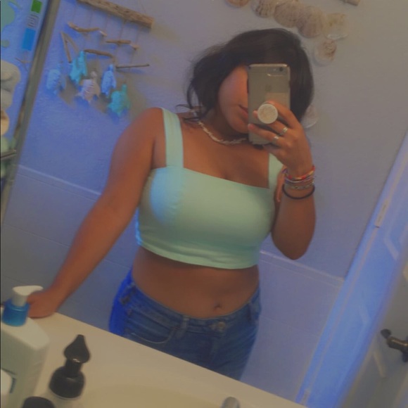 Meet your Posher, Jysela - Picture 1 of 1